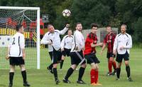 Hempnall v Redwood 16th Sept 2016 48