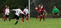 Hempnall v Redwood 16th Sept 2016 49