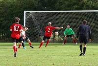 Hempnall v Redwood 16th Sept 2016 50