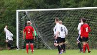 Hempnall v Redwood 16th Sept 2016 52