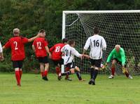 Hempnall v Redwood 16th Sept 2016 53