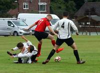 Hempnall v Redwood 16th Sept 2016 54