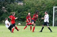 Hempnall v Redwood 16th Sept 2016 55