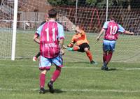 First v Yarmouth Res 25th aug 2018 19