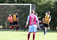 First v Yarmouth Res 25th aug 2018 32