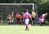 First v Yarmouth Res 25th aug 2018 34