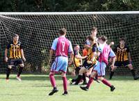 First v Yarmouth Res 25th aug 2018 35