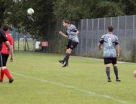 Hempnall v L Stratton Res  2