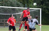 Hempnall v L Stratton 8