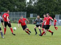 Hempnall v L Stratton 10