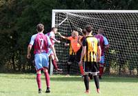 First v Yarmouth Res 25th aug 2018 50