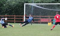 Hempnall v L Stratton 16
