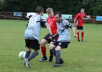 Hempnall v L Stratton 18