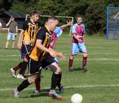 First v Yarmouth Res 25th aug 2018 53