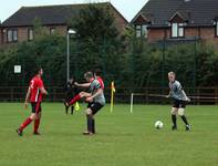 Hempnall v L Stratton 22