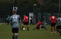 Hempnall v L Stratton 25