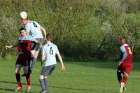 Hempnall v Mulbarton Res 16 4 2025 7