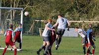Hempnall v Mulbarton Res 16 4 2025 8