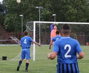 Hempnall v Martham 8th Sept 2018 0.8