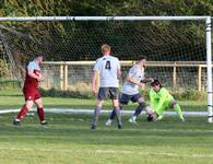 Hempnall v Mulbarton Res 16 4 2025 9