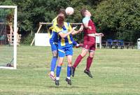 Hempnall v Nch Utd Res 6 9 2025 24