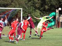 Hempnall v Yelverton Res 13 9 2025 6