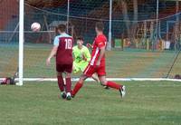 Hempnall v Yelverton Res 13 9 2025 10
