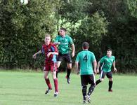 Res v E Harling Res 8th oct 2016 2