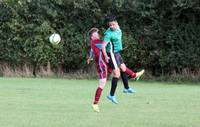 Res v E Harling Res 8th oct 2016 3