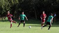 Res v E Harling Res 8th oct 2016 5