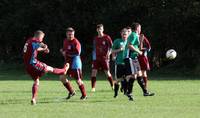 Res v E Harling Res 8th oct 2016 6