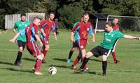 Res v E Harling Res 8th oct 2016 7