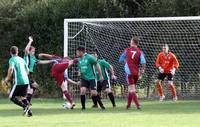 Res v E Harling Res 8th oct 2016 8