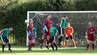 Res v E Harling Res 8th oct 2016 9