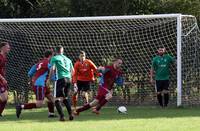 Res v E Harling Res 8th oct 2016 10