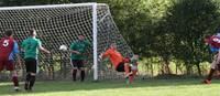 Res v E Harling Res 8th oct 2016 11