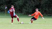 Res v E Harling Res 8th oct 2016 14