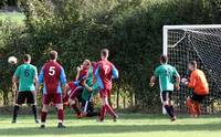 Res v E Harling Res 8th oct 2016 15