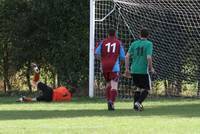 Res v E Harling Res 8th oct 2016 16