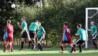 Res v E Harling Res 8th oct 2016 17