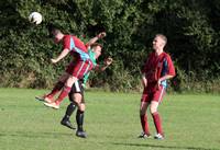 Res v E Harling Res 8th oct 2016 18