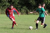 Res v E Harling Res 8th oct 2016 19