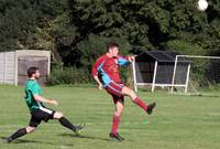 Res v E Harling Res 8th oct 2016 22