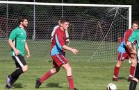 Res v E Harling Res 8th oct 2016 23