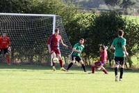 Res v E Harling Res 8th oct 2016 27