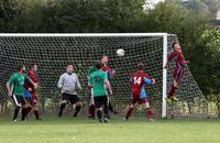 Res v E Harling Res 8th oct 2016 32