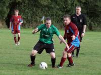 Res v E Harling Res 8th oct 2016 33