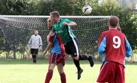 Res v E Harling Res 8th oct 2016 36