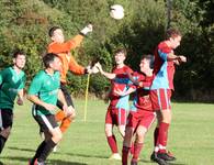 Res v E Harling Res 8th oct 2016 38