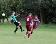 Res v E Harling Res 8th oct 2016 39